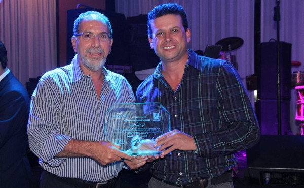 Expo Pacasa School y Office 2016 fue un éxito