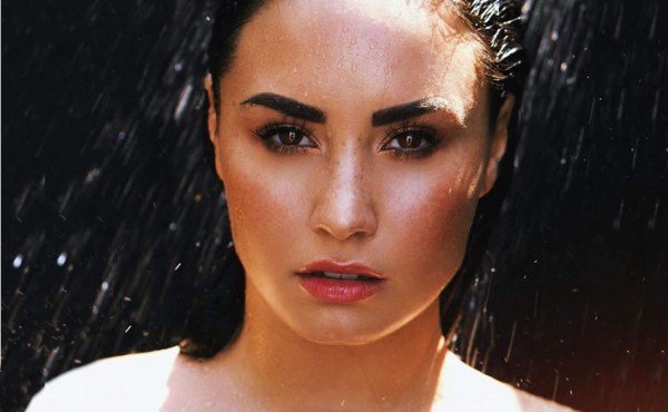 Sobredosis de Demi Lovato se dio tras fiesta