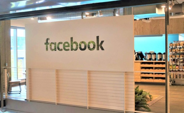 #StopHateForProfit: Ford, Adidas y HP se suman a boicot contra Facebook