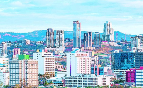 Teguz, un polo de desarrollo durante la Conquista gracias a la minería