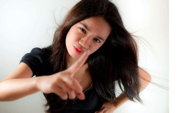 Explota y no es bomba