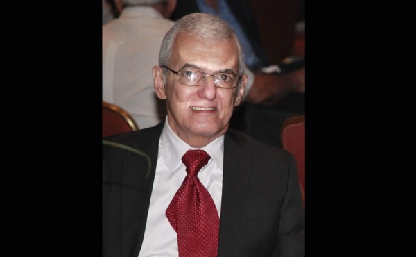 Policía no maneja hipótesis de crimen de empresario Sammy Abufele