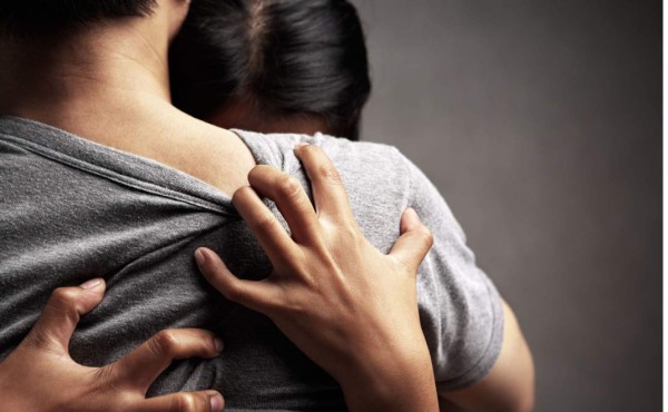 Enfríe las emociones ante una infidelidad