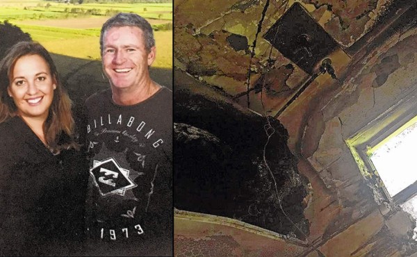 Samsung repite con el Note 7 el error que cometió con sus lavadoras