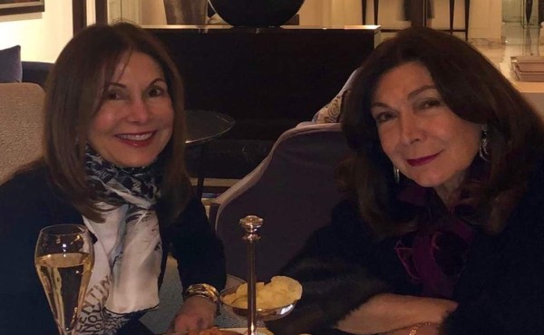 Florida: Mueren dos mujeres dentro de automóvil al caer de un ferry en Miami