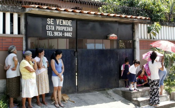 Encuentran victimado a comerciante en su vivienda en Villanueva, Cortés