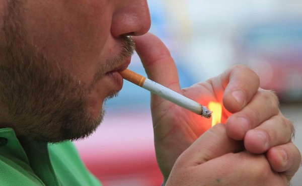 Hasta 140 hombres con disfunción eréctil reciben al mes en el Seguro Social y el Rivas