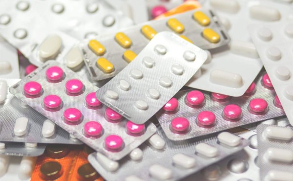 Crean nueva píldora anticonceptiva que solo se toma una vez al mes