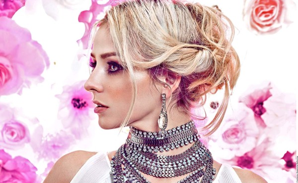 Los 10 mandamientos de los accesorios