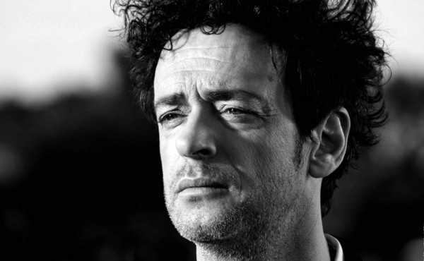 Gustavo Cerati sigue brillando con 'fuerza natural' a 5 años de su muerte