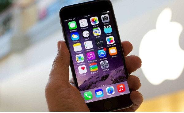 5 fantásticas apps para estudiantes