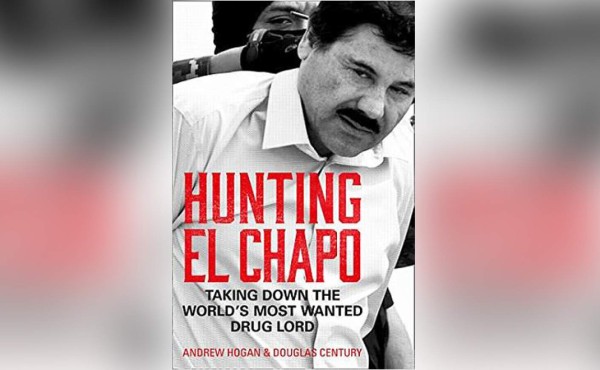 El exagente de la DEA que capturó a 'El Chapo' rompe el silencio