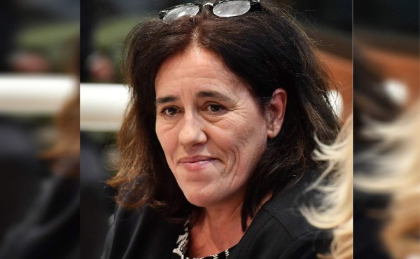 Cinco años de cárcel por ocultar bebé en maletero