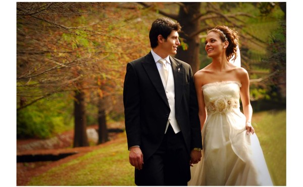 Y vivieron felices... ¿por siempre?