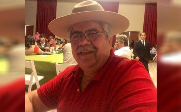 Muere por coronavirus el reconocido doctor Manuel Ordóñez