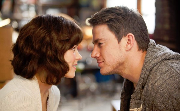 36 preguntas que te debes hacer antes enamorarte