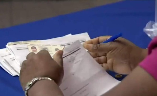 Servicio de Inmigración y Ciudadanía de Estados Unidos anuncia incremento en tarifas