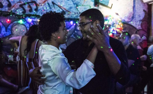 La bachata dominicana es declarada Patrimonio de la Humanidad