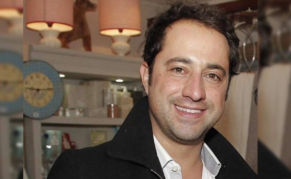 Condenan a 51 años de prisión a asesino de niña colombiana