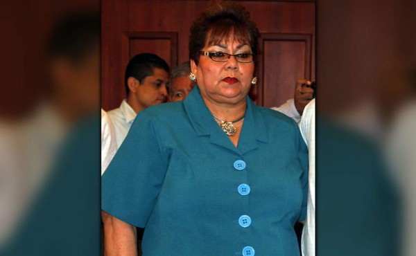 Fiscalía presentará nueva acusación contra Ada Muñoz