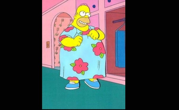 Memes: Se ríen de Luis Miguel por ¿gordo?