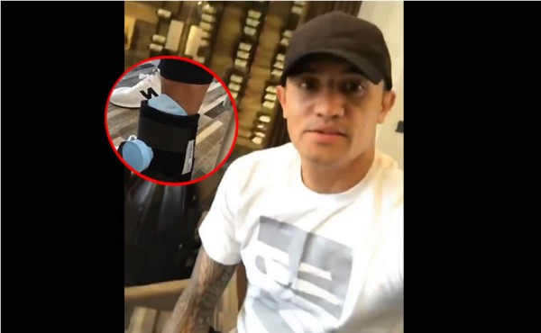 Tim Cahill ya viaja a Honduras y todavía es duda en Australia