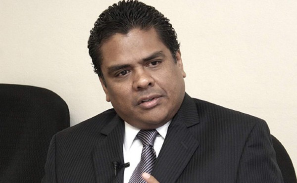 'Vamos a sacar de la pobreza extrema a 50 mil familias'