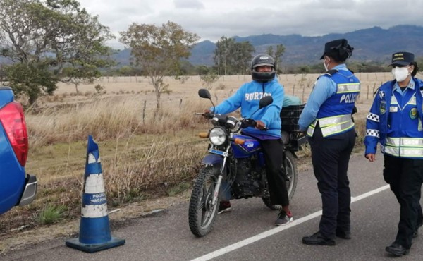 Foto: La Prensa