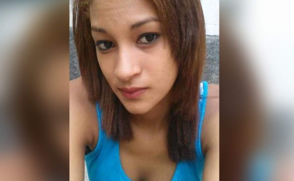 Estrangulada encuentran a estudiante del Intae