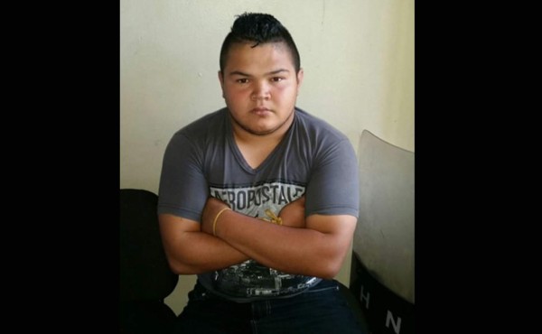 El relato de 'El Pollo', acusado injustamente de masacrar a 12 personas