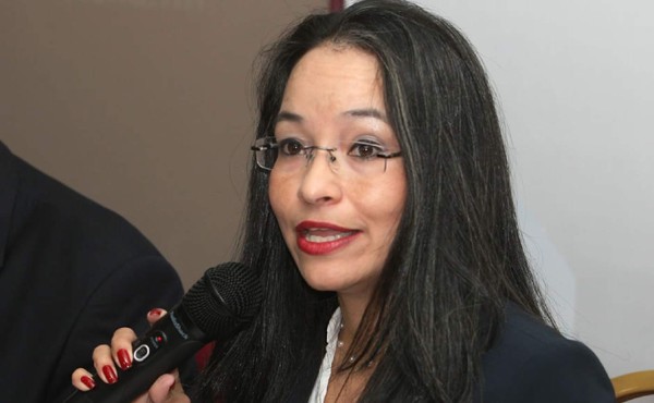 CNA tiene dos nuevas líneas en caso del Seguro Social