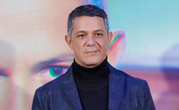 Alejandro Sanz, Pau Donés y Joaquín Sabina acusados de evasión fiscal millonaria