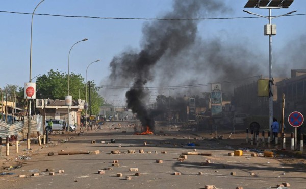 Foto: La Prensa