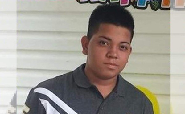 'Vas a ser el próximo perro': Hallan restos de hondureño desaparecido en Nueva York