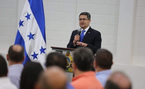 Aprueban L6,700 millones en préstamos para caficultores