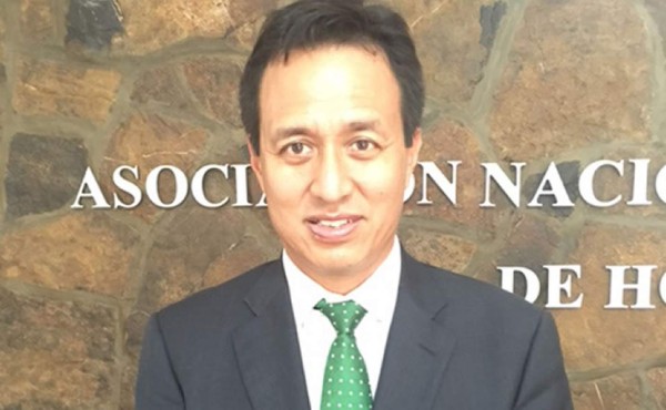 Industriales se capacitan en precios de transferencia