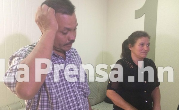Foto: La Prensa