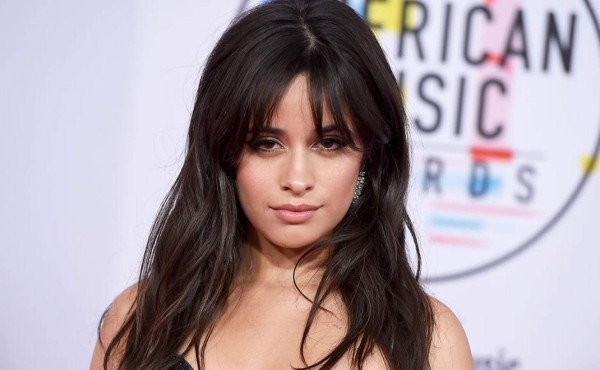 Camila Cabello y Cardi B actuarán en los Grammy 2019