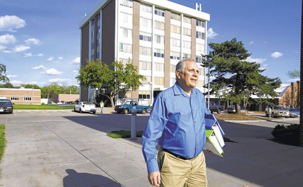 El trauma de la crisis en EE.UU. deja cicatrices financieras y psicológicas