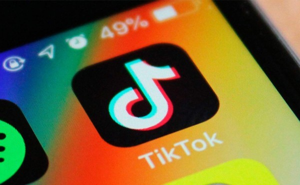TikTok dejará de operar en Hong Kong