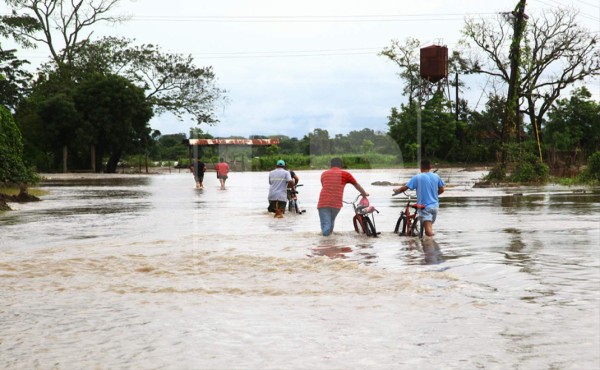 Foto: La Prensa