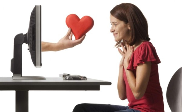 Amor digital, así serán las relaciones en el futuro