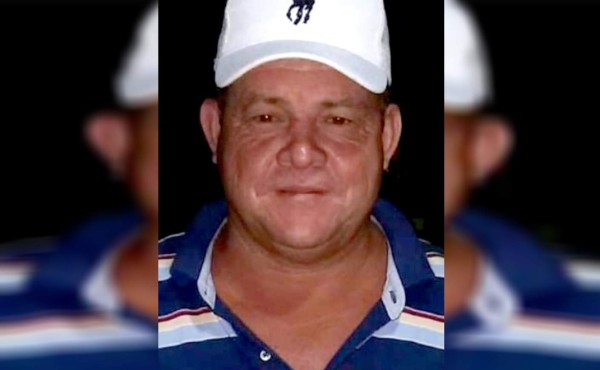 Identifican al capitán de la embarcación que naufragó en La Mosquitia