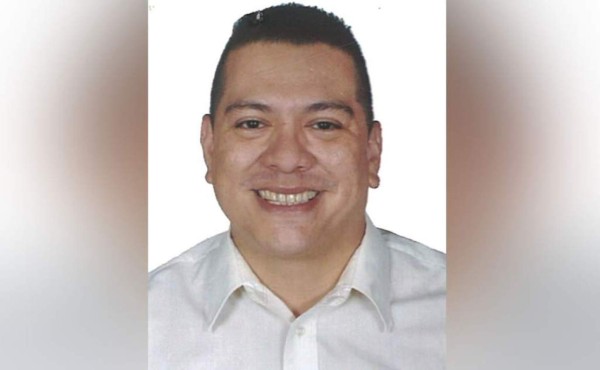 Diputado acusado de violencia intrafamiliar sale libre de cargos en San Pedro Sula