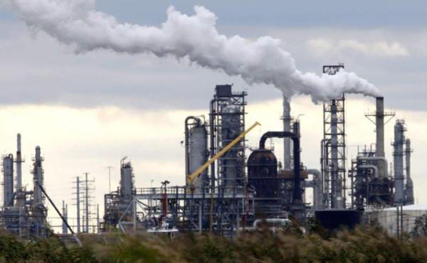 Honduras gastó $616 millones en importación de combustibles en primer trimestre de 2024