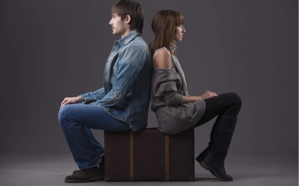 ¿Han perdido la chispa?, estas son las 13 causas