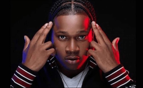 Matan a tiros al rapero Nick Blixky en Nueva York