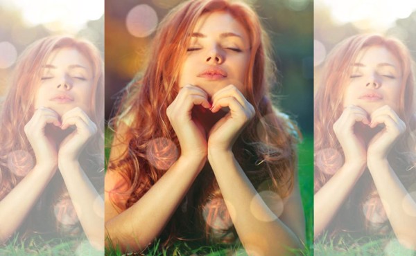 Conoce la sorprendente fortaleza del corazón