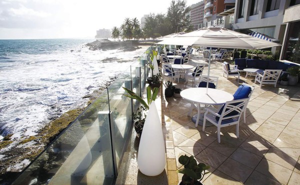 El zika se siente en el turismo de América Latina