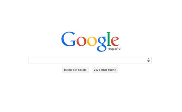 Google elimina resultados de cómo unirse a Isis